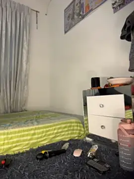 AmyRoss_1