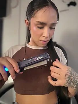 Preview of isabella-teen