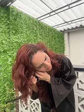 elodie_rouge
