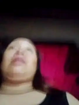 _Jini_