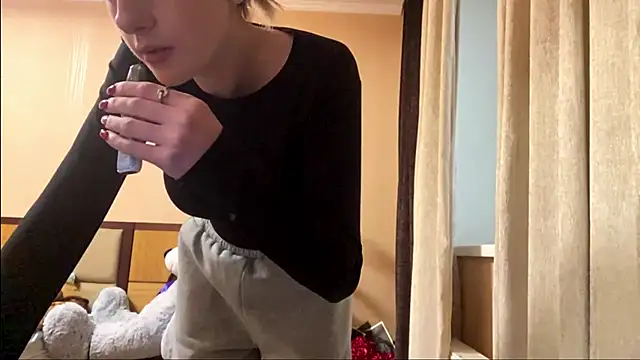 selianderol
