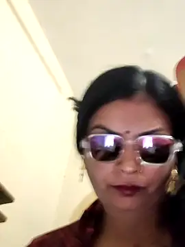 Kashish-Love