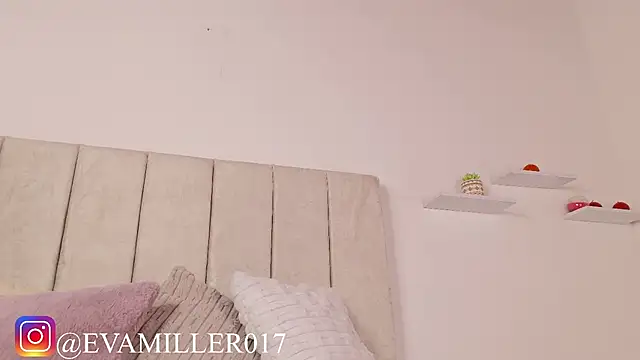 eva_miller7
