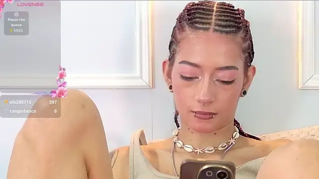 zorravioletta1