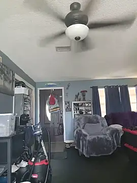 SexyNikki6969