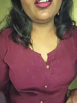 ur_love_kannada1