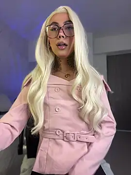 miss_tatiana_ webcam