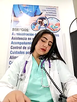 CAROLINE__07