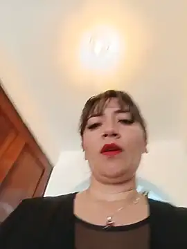 tata_sanz_ webcam