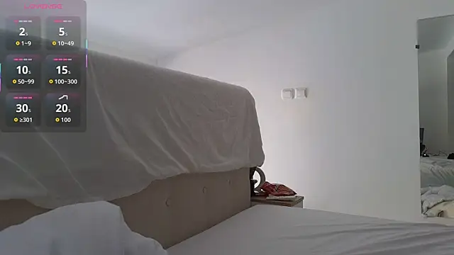 RyanStorm_