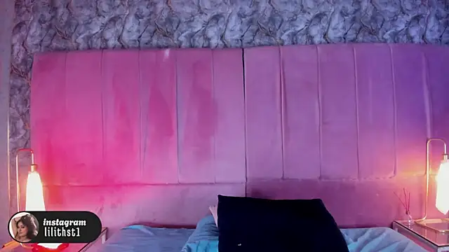 lilithst_ webcam
