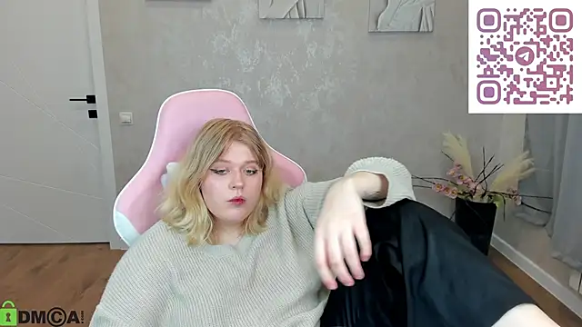 luna_c0ra