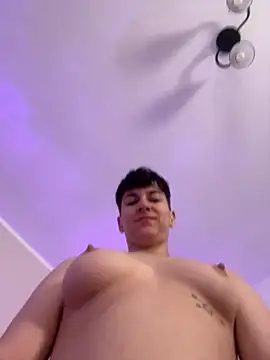 JessyAdoryx