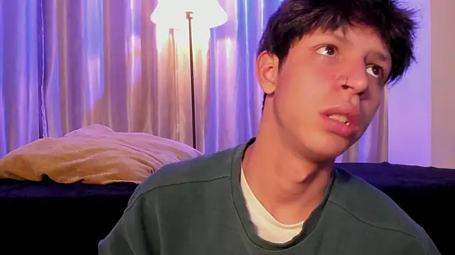 Ethan_qop
