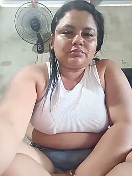 dirty_violeota_19