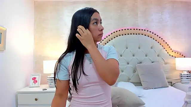 AlenaColeman