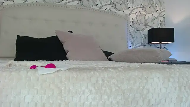 Venusandrea29