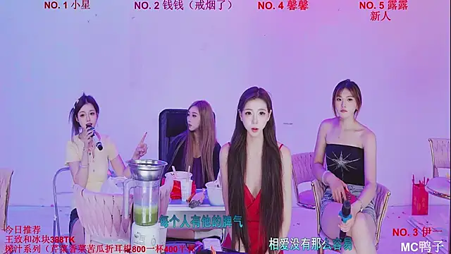 ZZ00033S