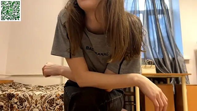 VickieKush