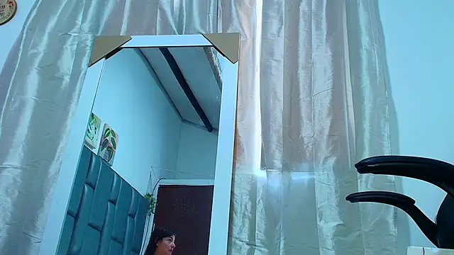 PamelaRosse07