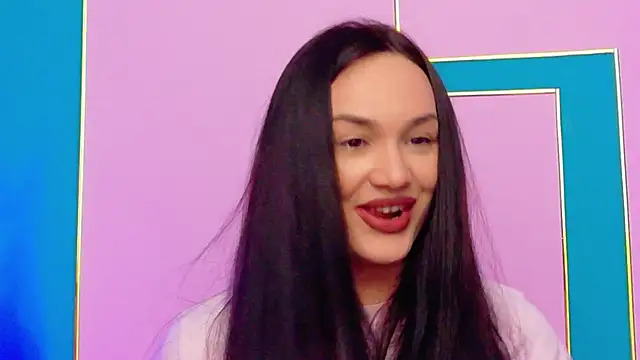 Daliya_