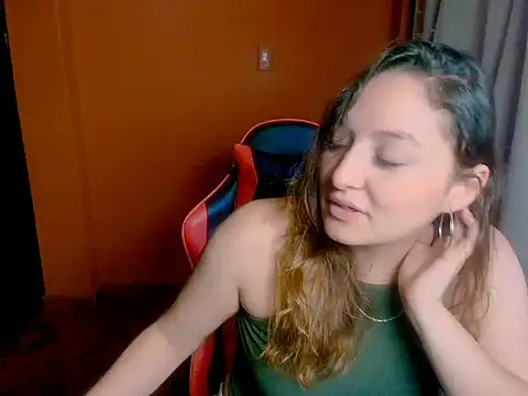 Daianna_m_ webcam
