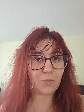 Ashloves_ webcam