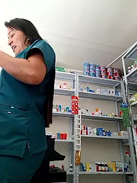 Dr_Edna_naughty webcam