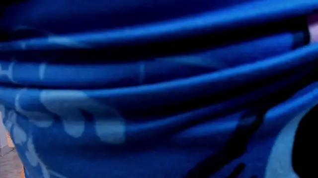 DulceKathy18 webcam