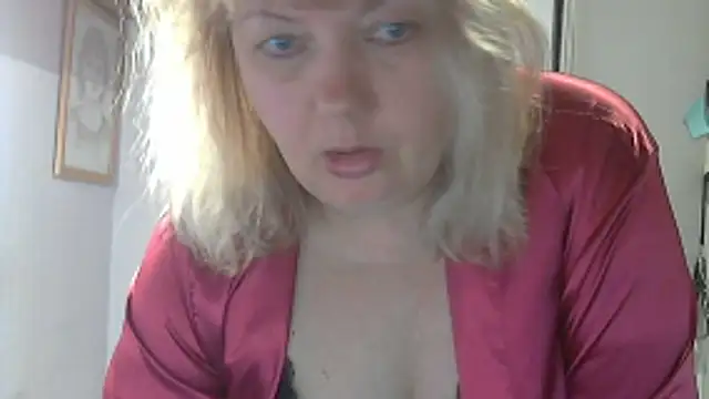 Lusi-777 webcam