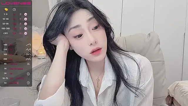 Uuxiaocai