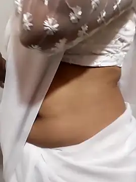 Shalu_G