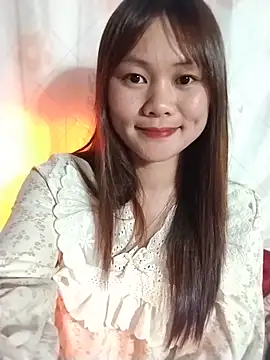 Sisi_dy01