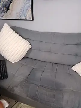 Amber_Etan