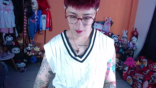 MissMiia2