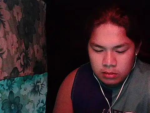 Huntrix2025