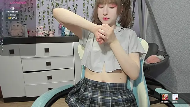 Yoonhee_ki