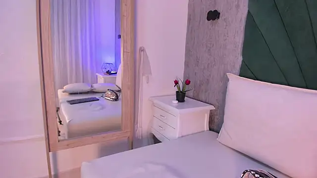 Andy_vergara1
