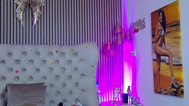 PlayfulShow