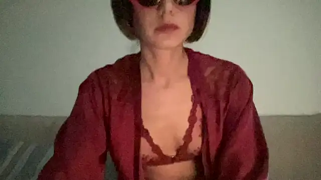 SlowVenomXX