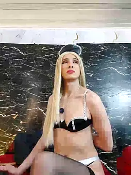 crislingery_dolli live sex cam