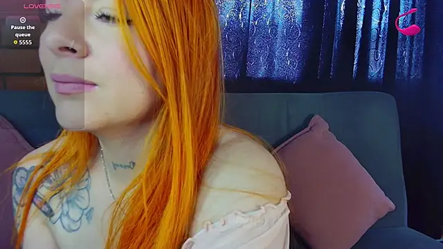 anihaa - Anihaa's free webcam