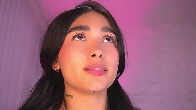 katy_rioss webcam