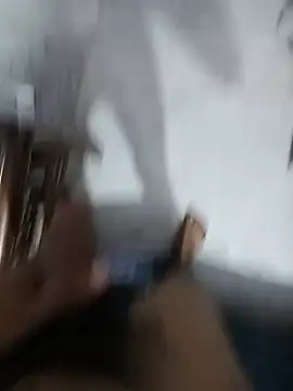 sucksex100