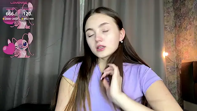 LoraDavi