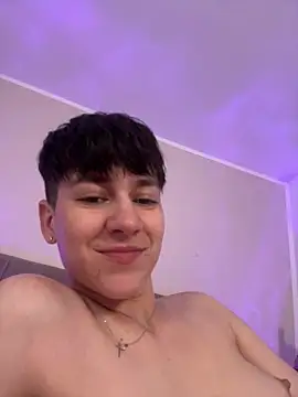 JessyAdoryx