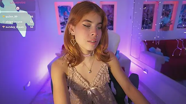 DahliaGrey