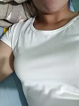 Fiona_2026