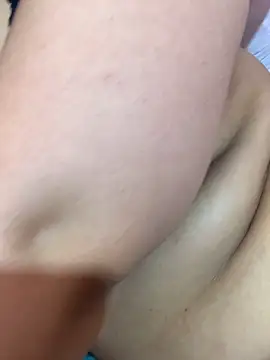 Maya_Star