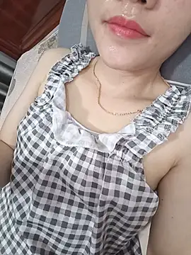 body_sexygirl - Body_sexygirl's free webcam - UK Sex Cams